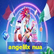 angelilx nua